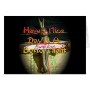 Cartão Personalizar produto