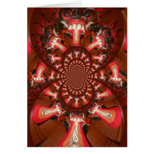 Cartão Personalizar produto