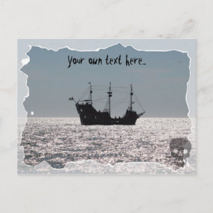 Cartão personalizável