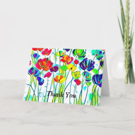 Cartão personalizável