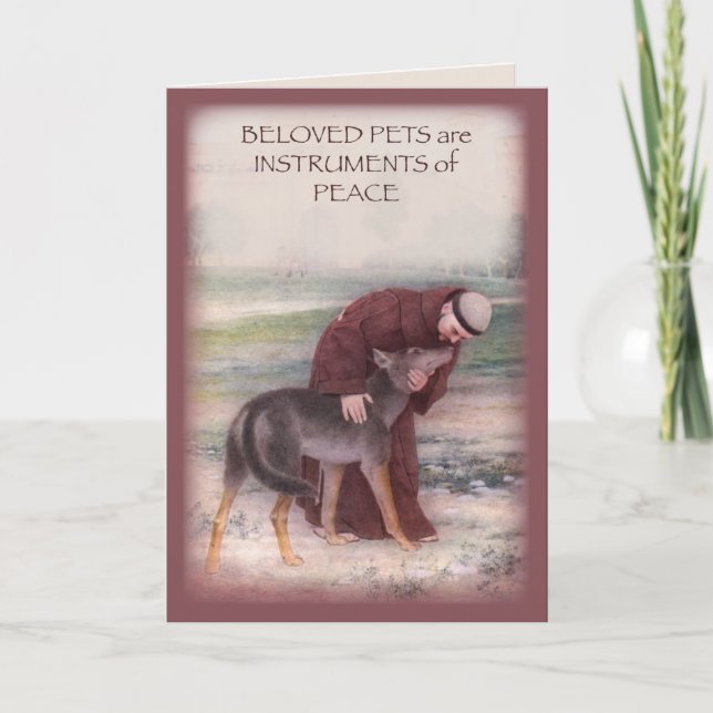 Cartão Personalize a perda conhecida da simpatia de (Frente)