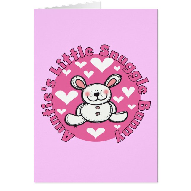 Cartão Personalize o produto (Frente)