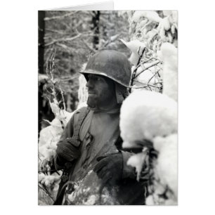 Cartão Personalize o produto