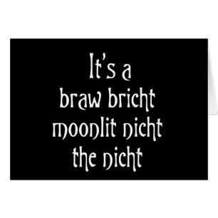 Cartão Personalize o produto