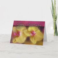 Personalize seu próprio design de aniversário