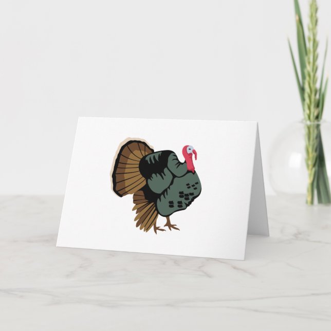 Cartão Peru (Frente)