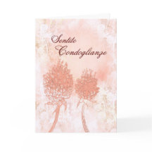 Pêsames Florais Pesca Pêsames Italiano