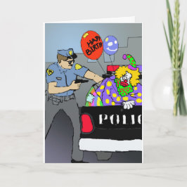 Cartão Pesaroso eu faltei seu aniversário….