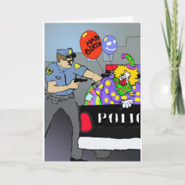 Cartão Pesaroso eu faltei seu aniversário….