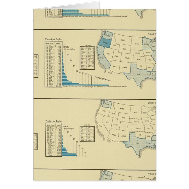 Cartão Pesca (Frente)