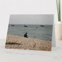 Pescar o Maior Esporte