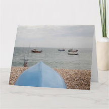 Pescar o Maior Esporte