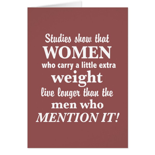 Cartão PESO EXTRA rev (Frente)