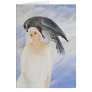 Cartão Peso paralizando do peso do peso em mim 2010