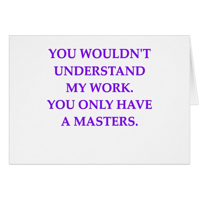 Cartão pesquisa do phd (Frente Horizontal)