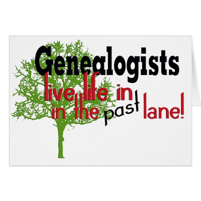 Cartão Pesquisa Familiar (Frente Horizontal)