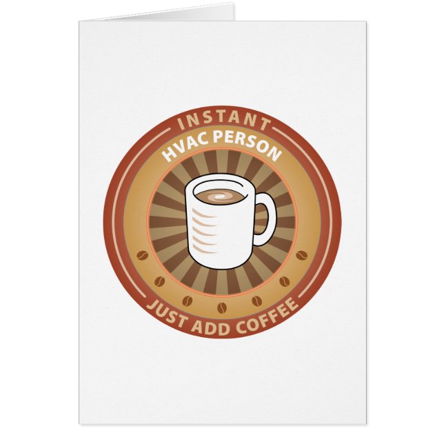 Cartão Pessoa imediata da ATAC (Frente)