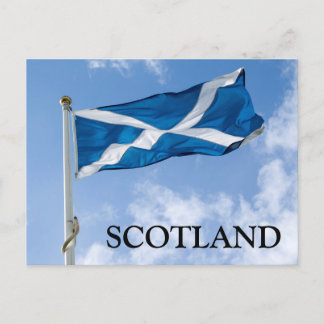 Cartão pessoais do viagem