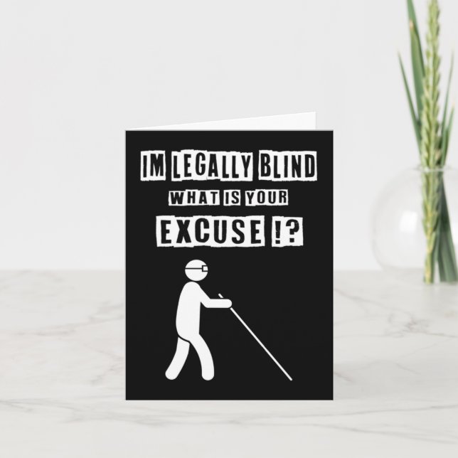 Cartão Pessoas Cegos Presente 3 de dezembro de 2022 Inter (Frente)