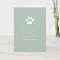 Pet Losch Sidech Sage Green