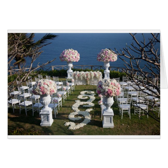 Cartão Petal-Wedding-Aisle-Runners-20 (Frente Horizontal)