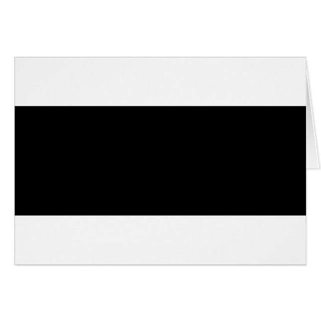 Cartão petanque dos boules (Frente Horizontal)