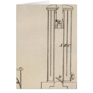 Cartão Philadelphia, Pensilvânia