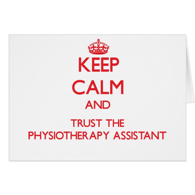 Cartão PHYSIOTHERAPY-ASSIST1443.png (Frente Horizontal)