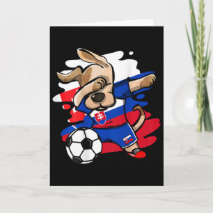 Cartão Piada 67 Meme Matemática Seis Sete Professor Brain