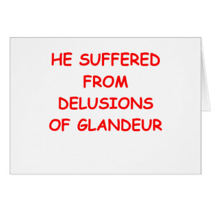 Cartão Piada do DIVÓRCIO