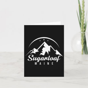 Cartão Piada Engraçada Para Homens Casados, Halloween Mei