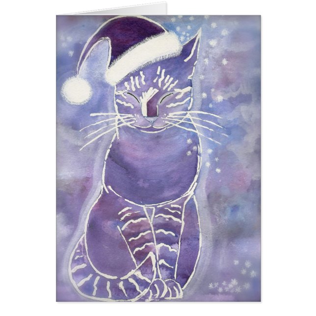 Cartão Picaso (Frente)