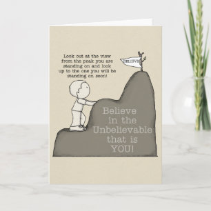 Cartão Pico para Pico