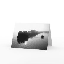 Pier Sul Preguiçoso, Bridlington