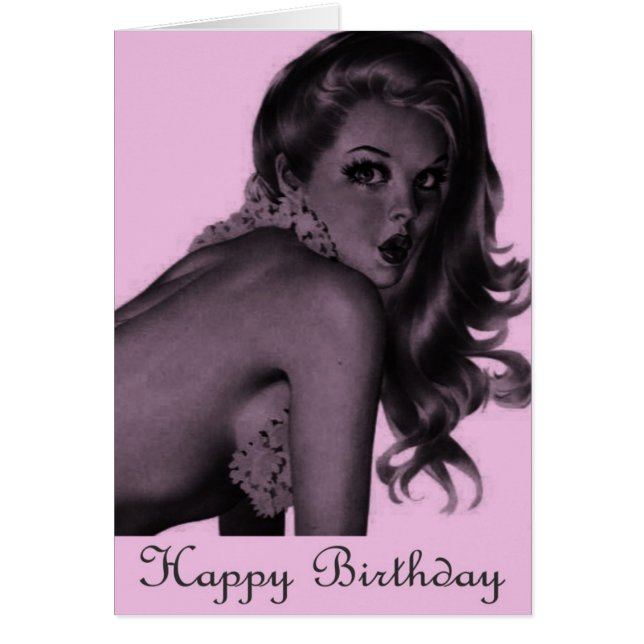 Cartão Pin acima (Frente)