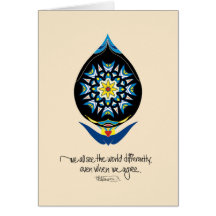 Pingo de chuva/lágrima