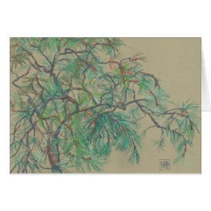 Cartão Pinheira