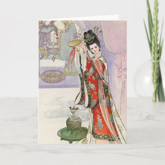 Cartão pintura chinesa 13 wikipedia dot org