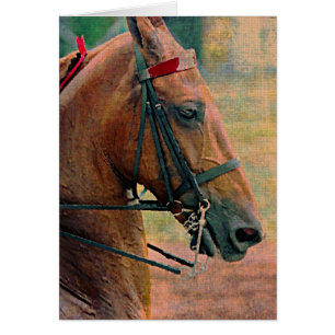 Cartão Pintura em Faux Saddlepura