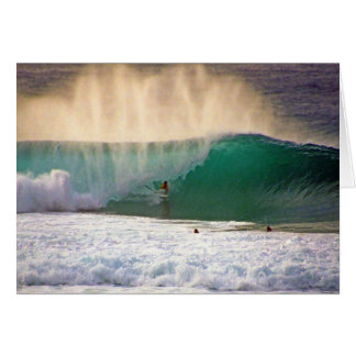 Cartão Pipeline Champion