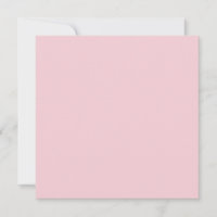 Pirulito de Melancia Cor Sólida Rosa