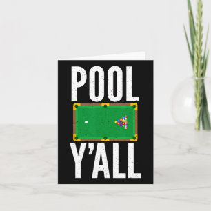 Cartão Piscina Y Todos os Bilhetes de Piscina