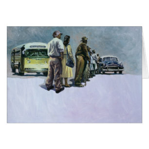 Cartão Piscinas do desafio 2001