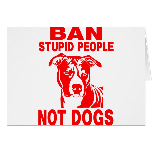 CARTÃO PITBULL (Frente Horizontal)