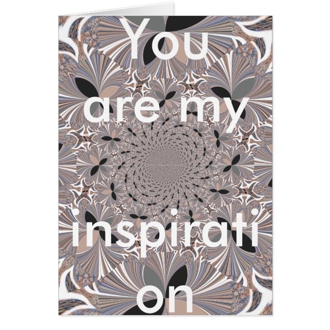 Cartão Placa (Frente)