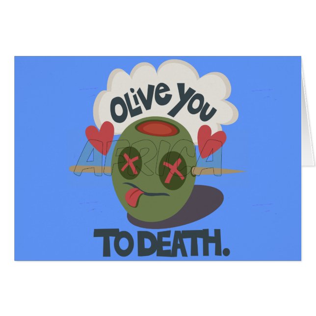 Cartão Placa (Frente Horizontal)