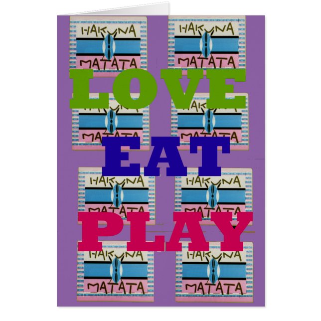 Cartão Placa (Frente)