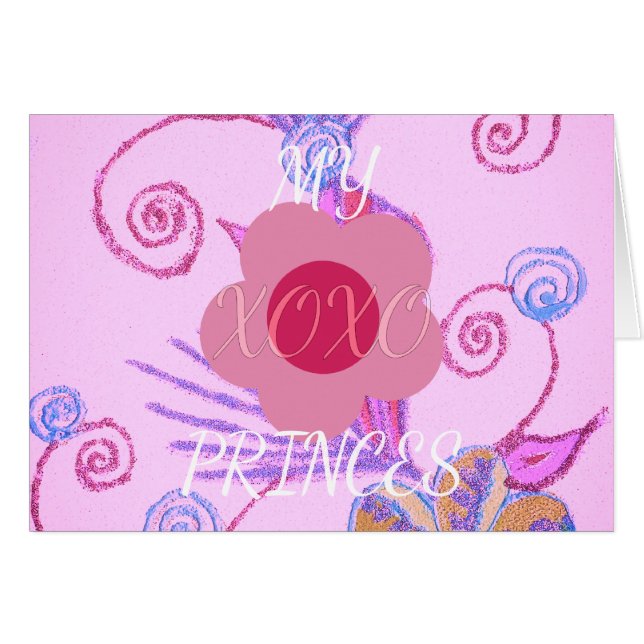 Cartão Placa (Frente Horizontal)