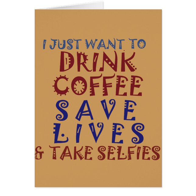 Cartão Placa (Frente)