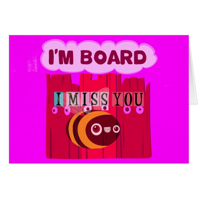 Cartão Placa (Frente Horizontal)